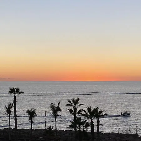 Anfi Del Mar Las Palmas de Gran Canaria
